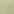 Color VERDE 