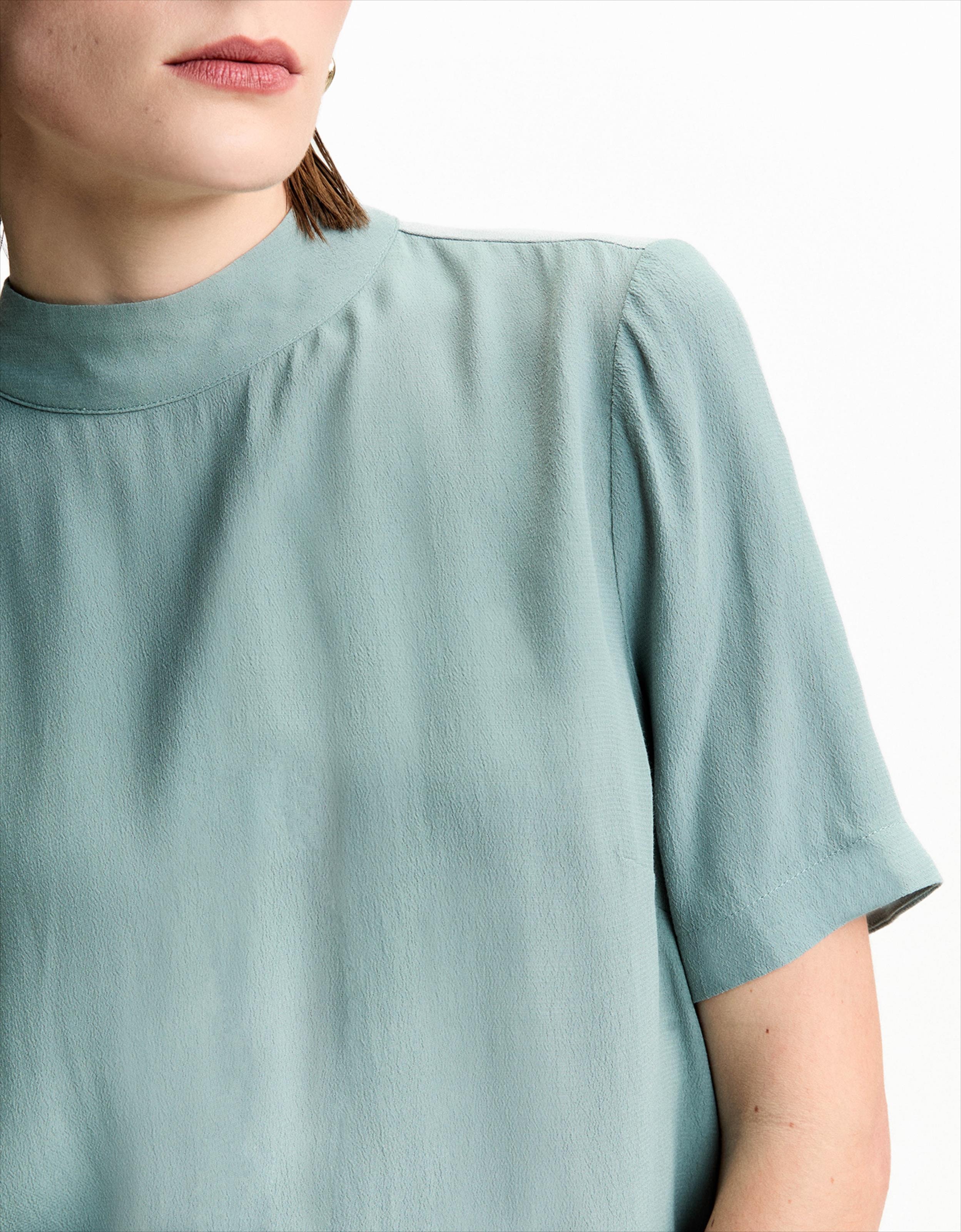 image_27dd9654-f008-4615-864b-437bc338fa8c