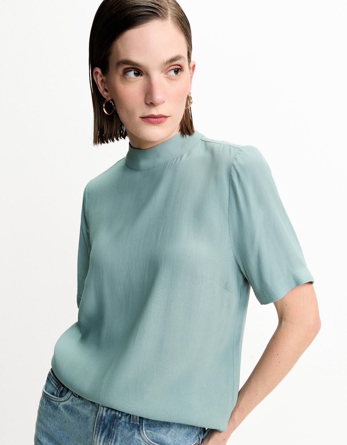 image_91125c72-9022-4235-abf5-b11a3a811bd5