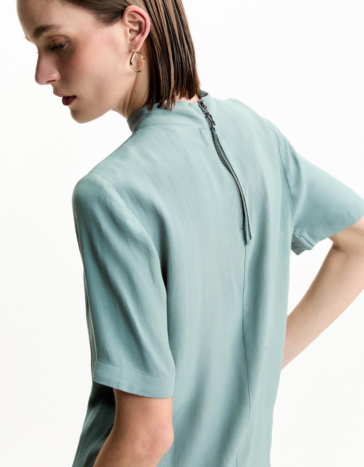 image_a072bd02-6650-4ac8-a66f-da3837cc4ff8