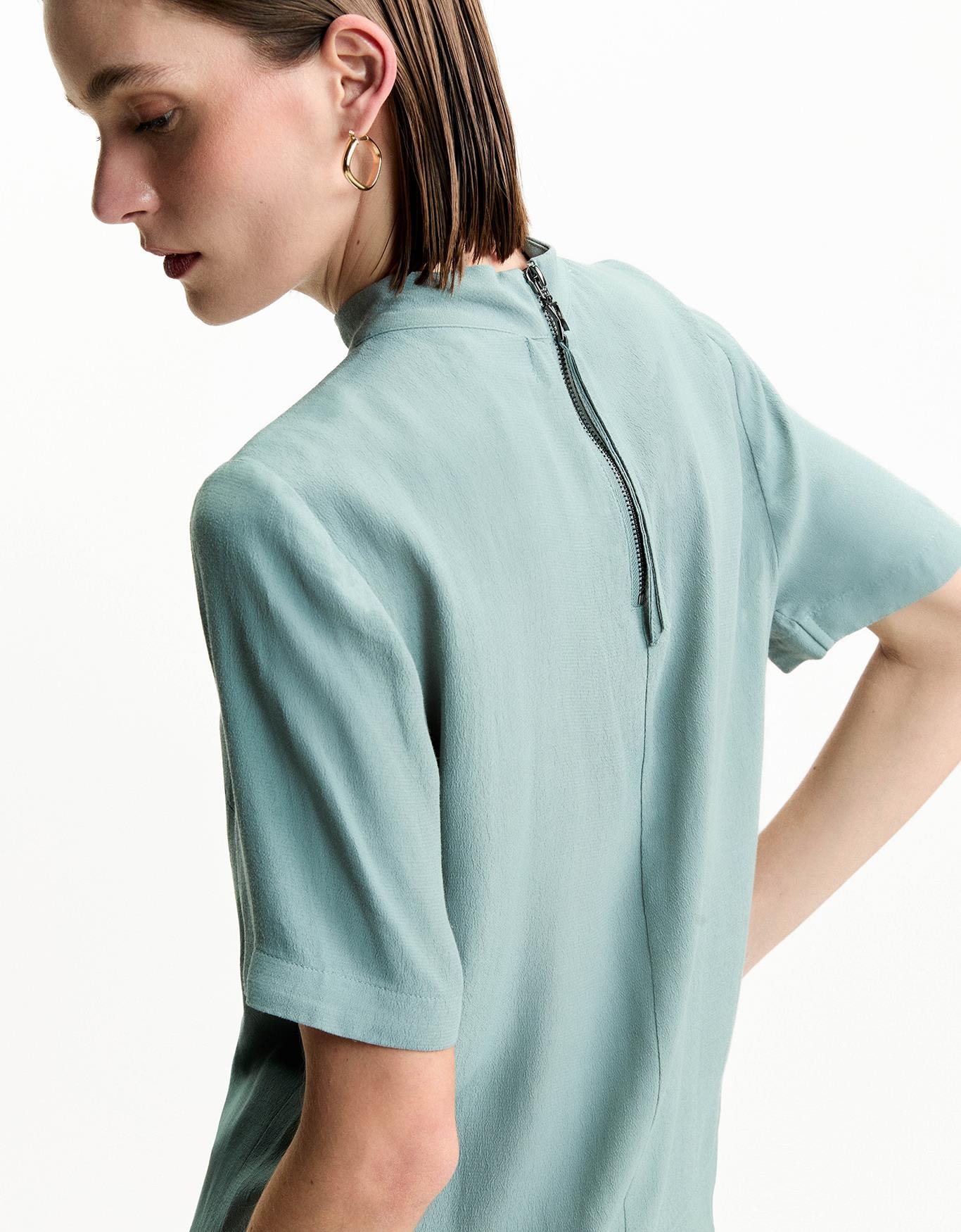 image_4e06cc1c-d99c-4099-95ce-d242a94e5d0d