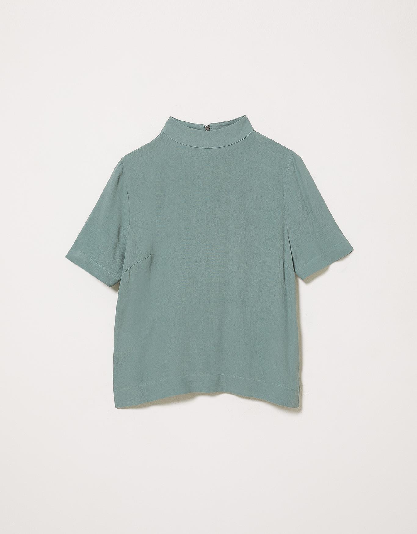 image_a25975ed-33ff-48b6-bd24-27255d0487ef