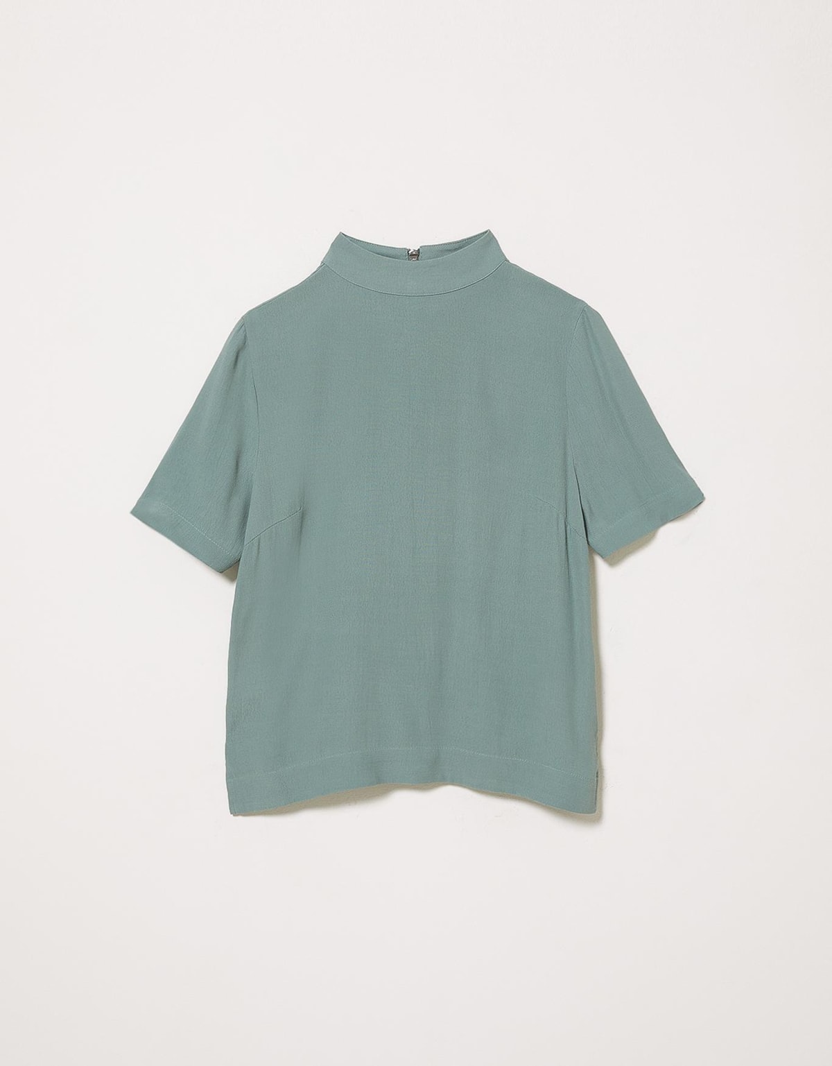 image_3475395e-1787-4482-ab8c-04a8811ebf9a