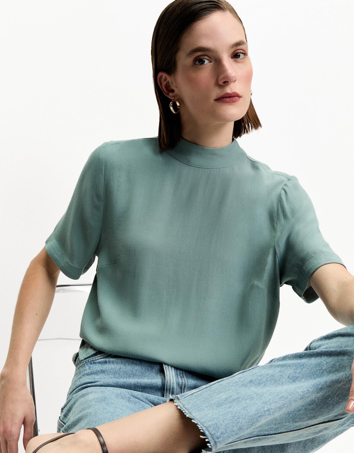 image_5ecfa060-9e77-4202-9a7c-a72efbf9881a