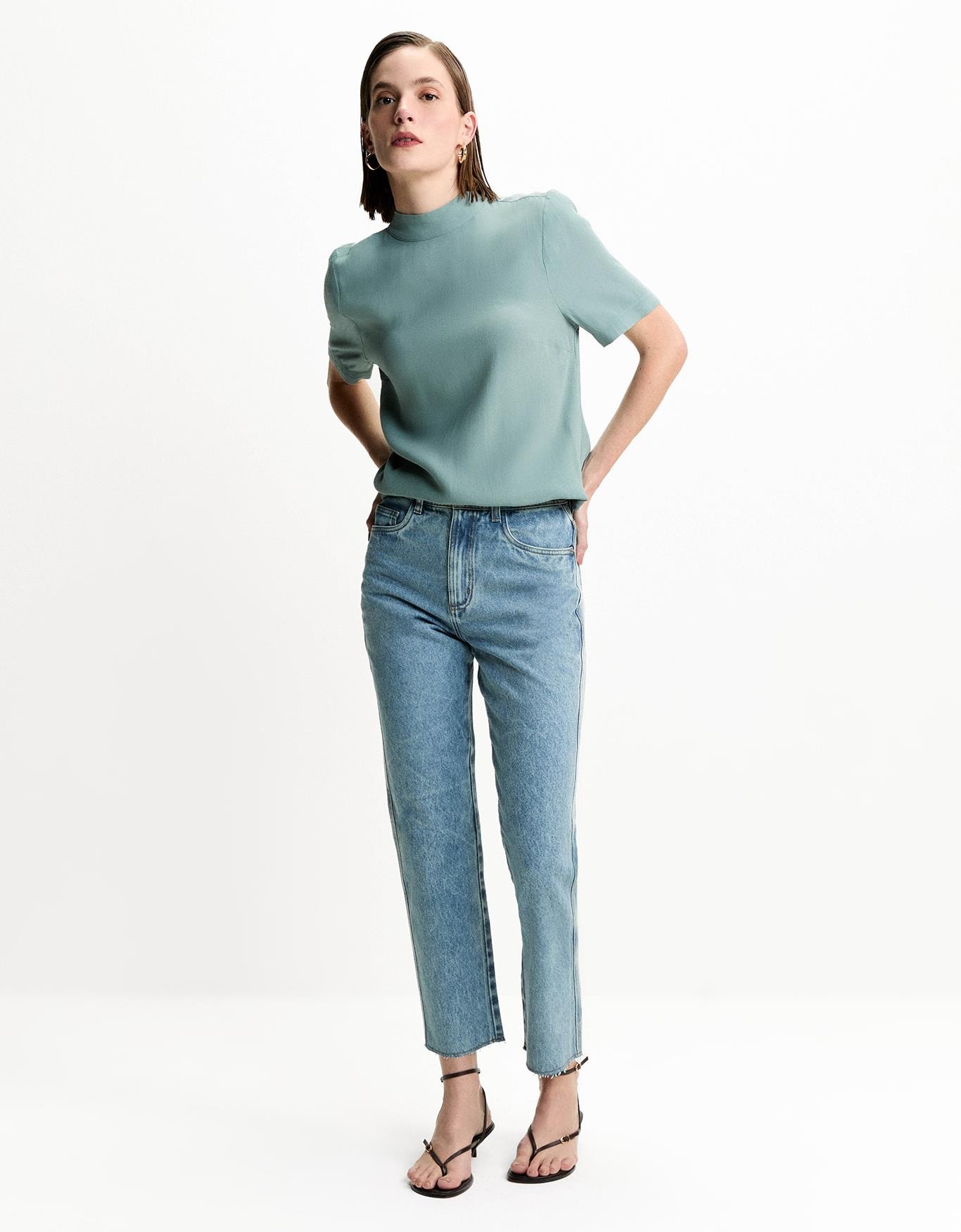 image_f5a89818-02cf-4e5c-b95b-cea9e6cb1820