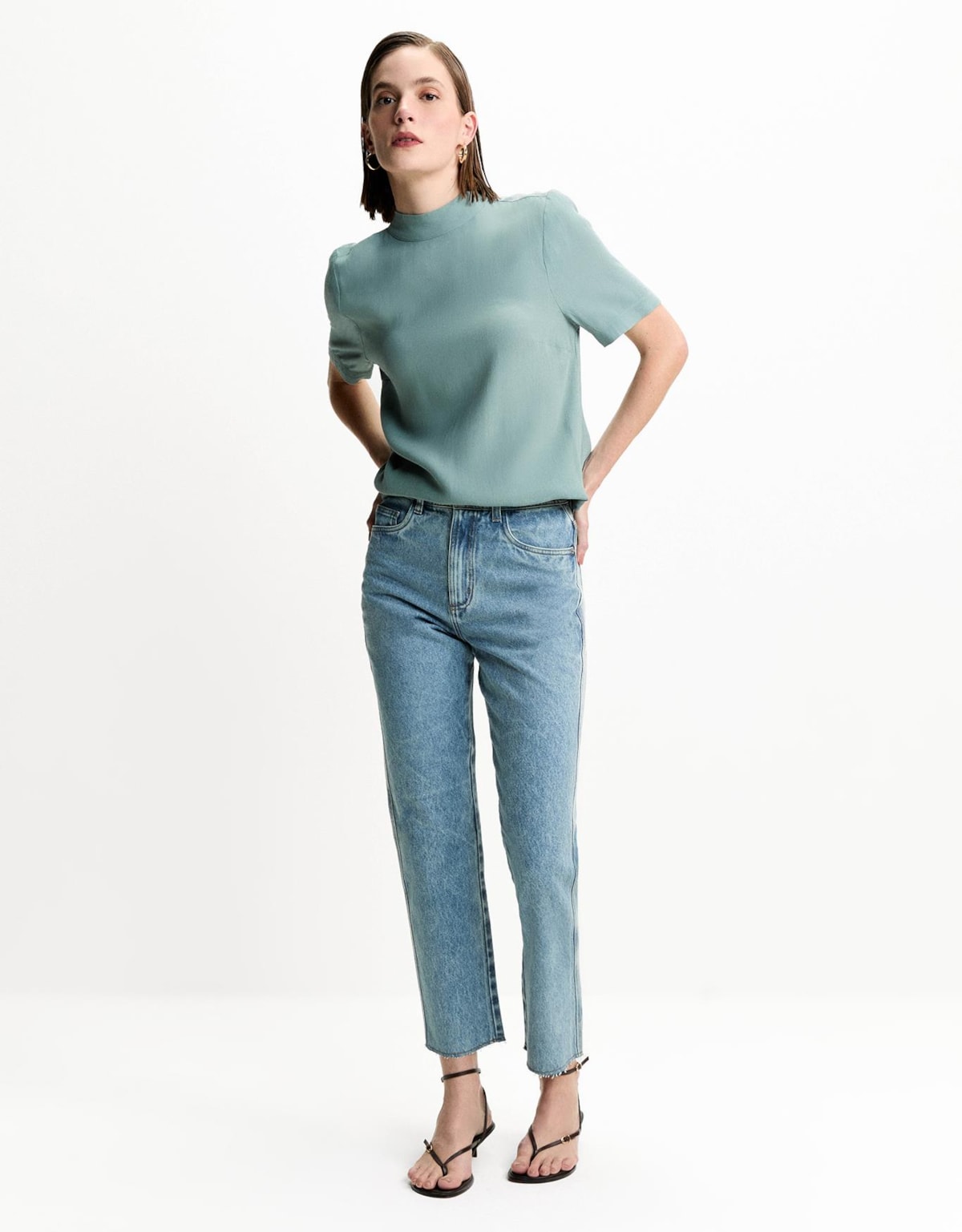 image_b4d04cff-5344-4691-b364-31182c7cc6e1