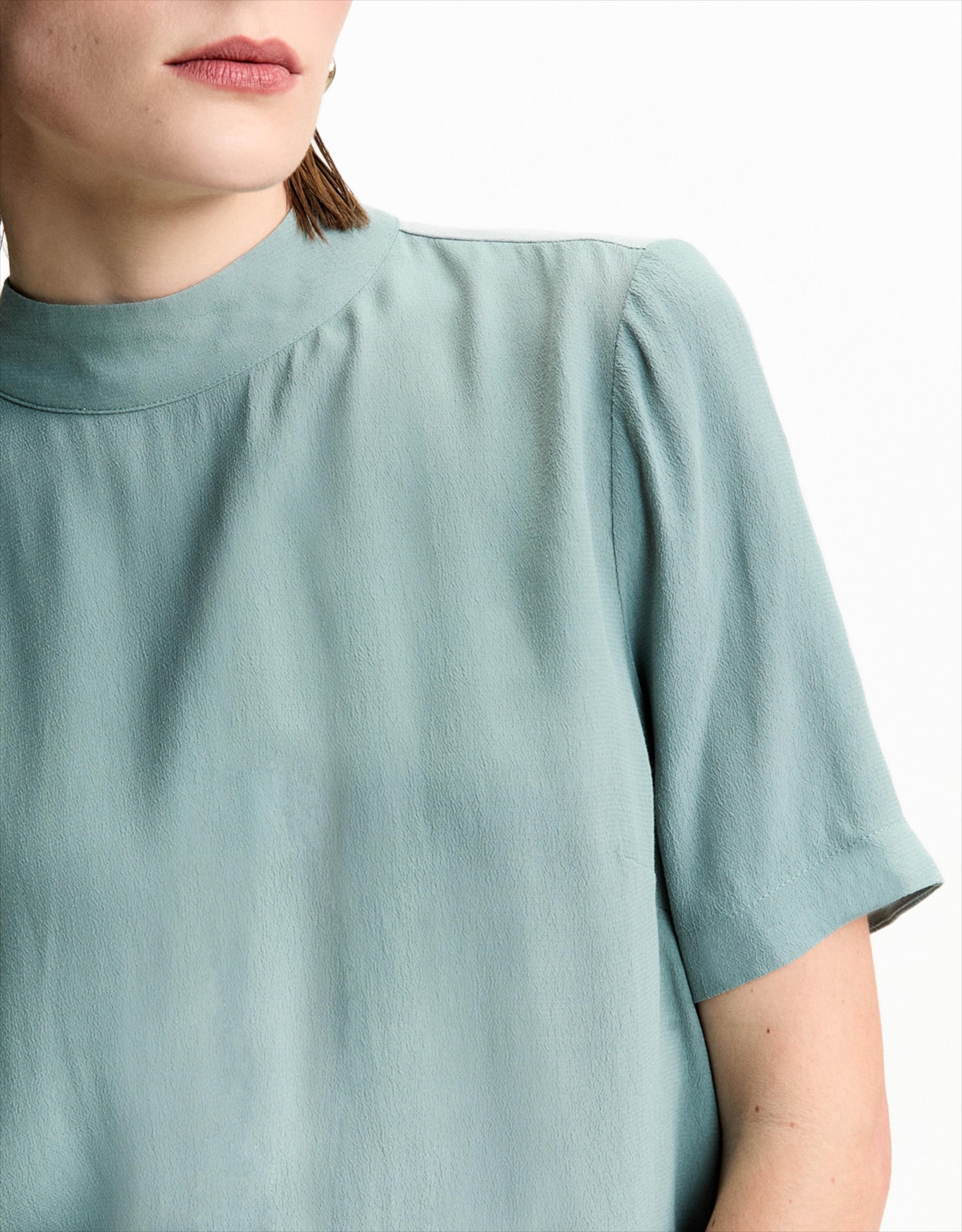 image_4d482eb3-8015-41aa-b1c7-63c928c4c9ea