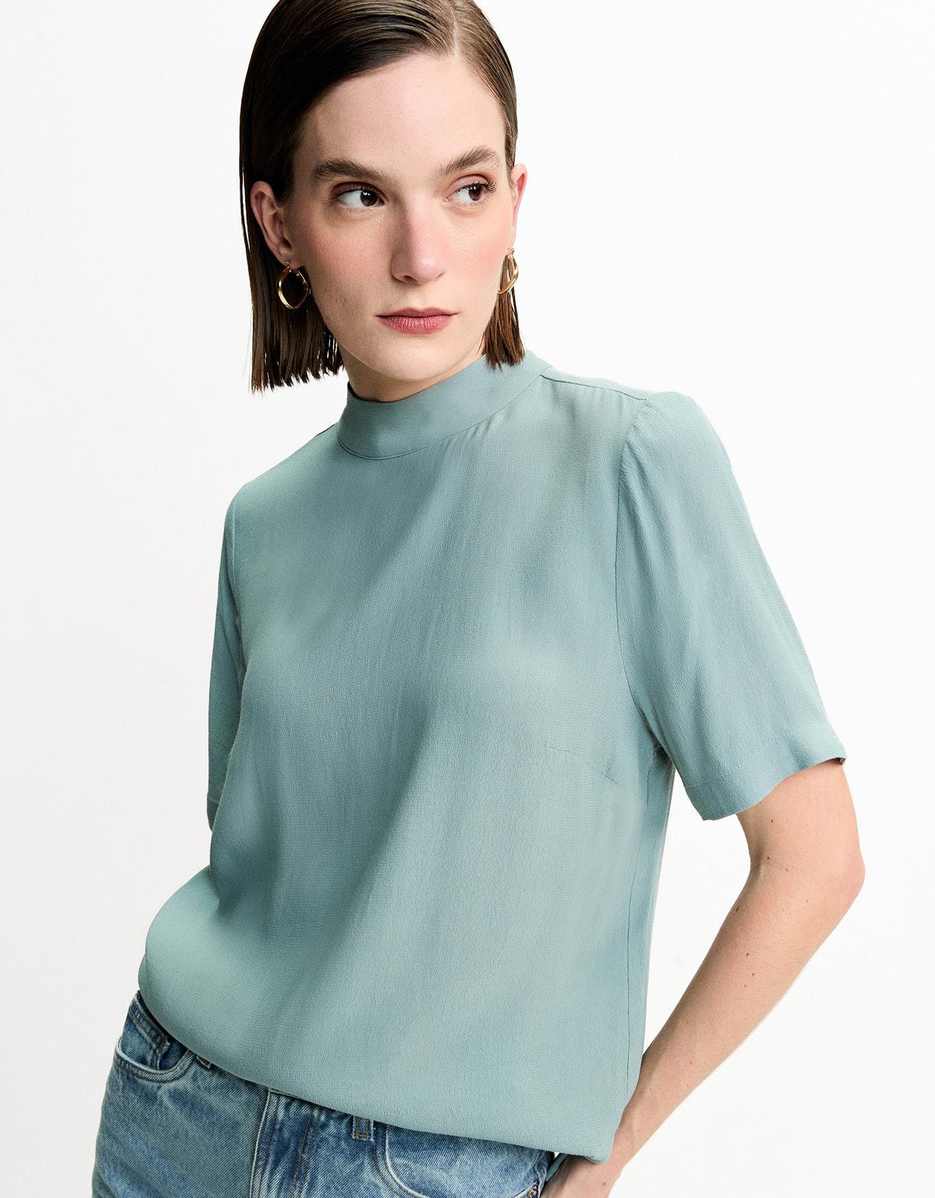 image_78335e75-928d-4546-bc7e-2856d09b7439