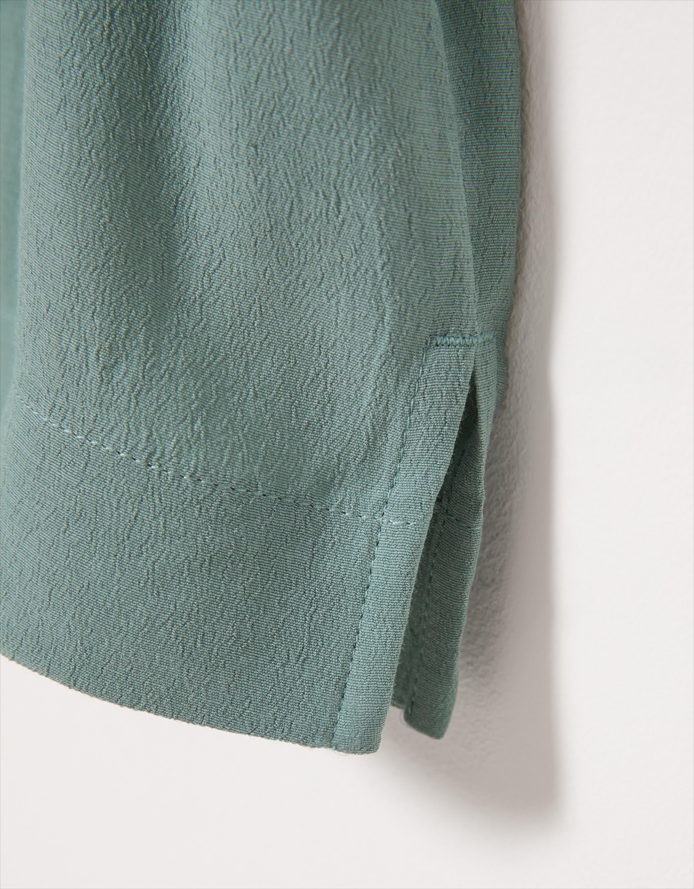 image_1da24b5b-ca5e-4eb7-aa9e-811f68e5f837