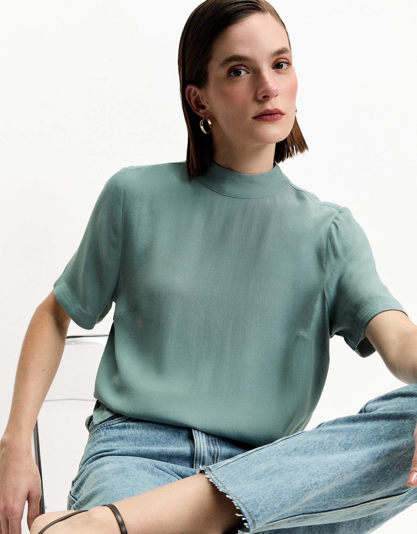 image_329393e4-901b-4573-adce-b95bb55ab9cc