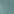 Color VERDE 