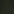 Color VERDE 