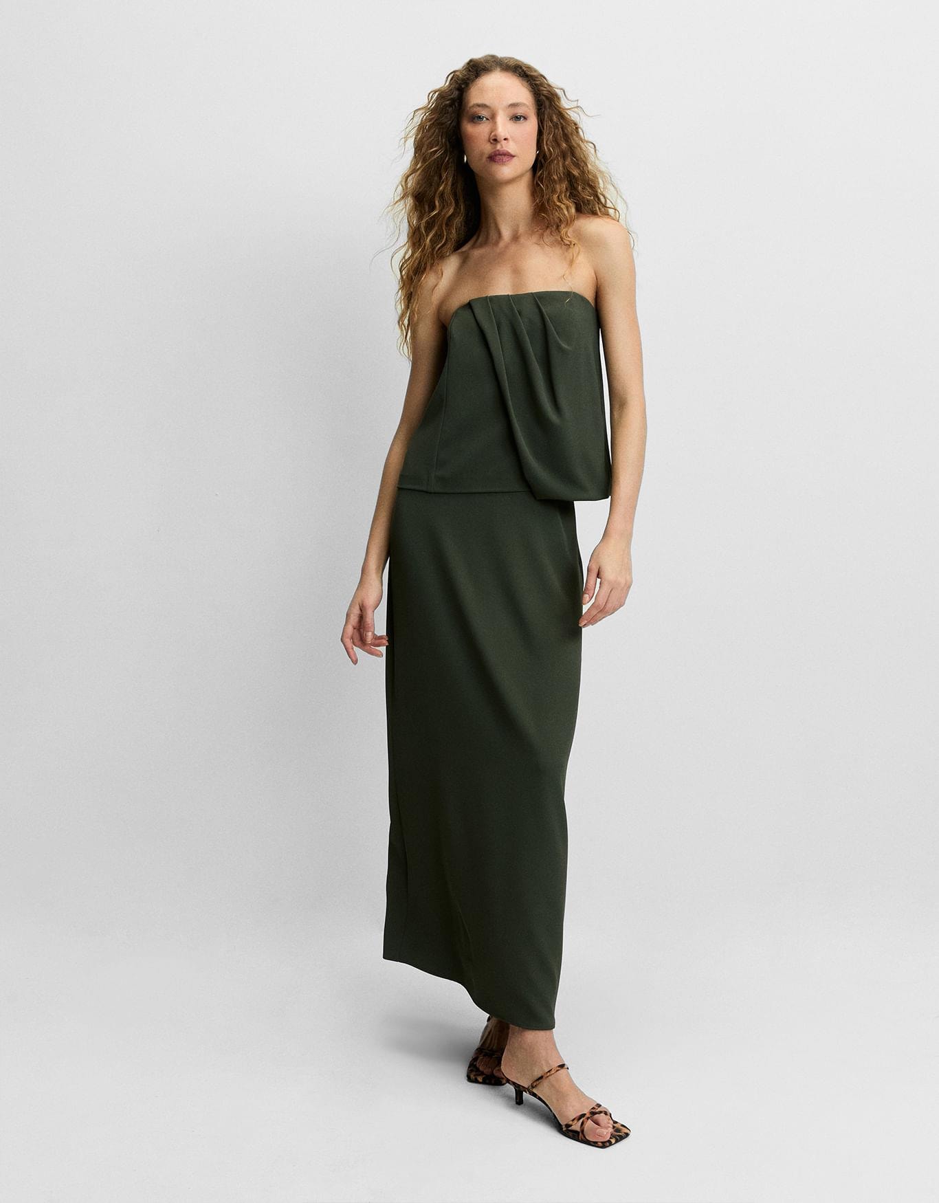 image_0b52b511-a527-4fe8-ab12-09c93c7630c5