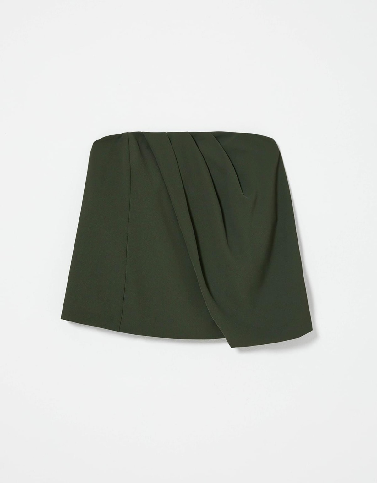 image_547f178b-f4b1-4c29-b0fb-ddcd78485cc6