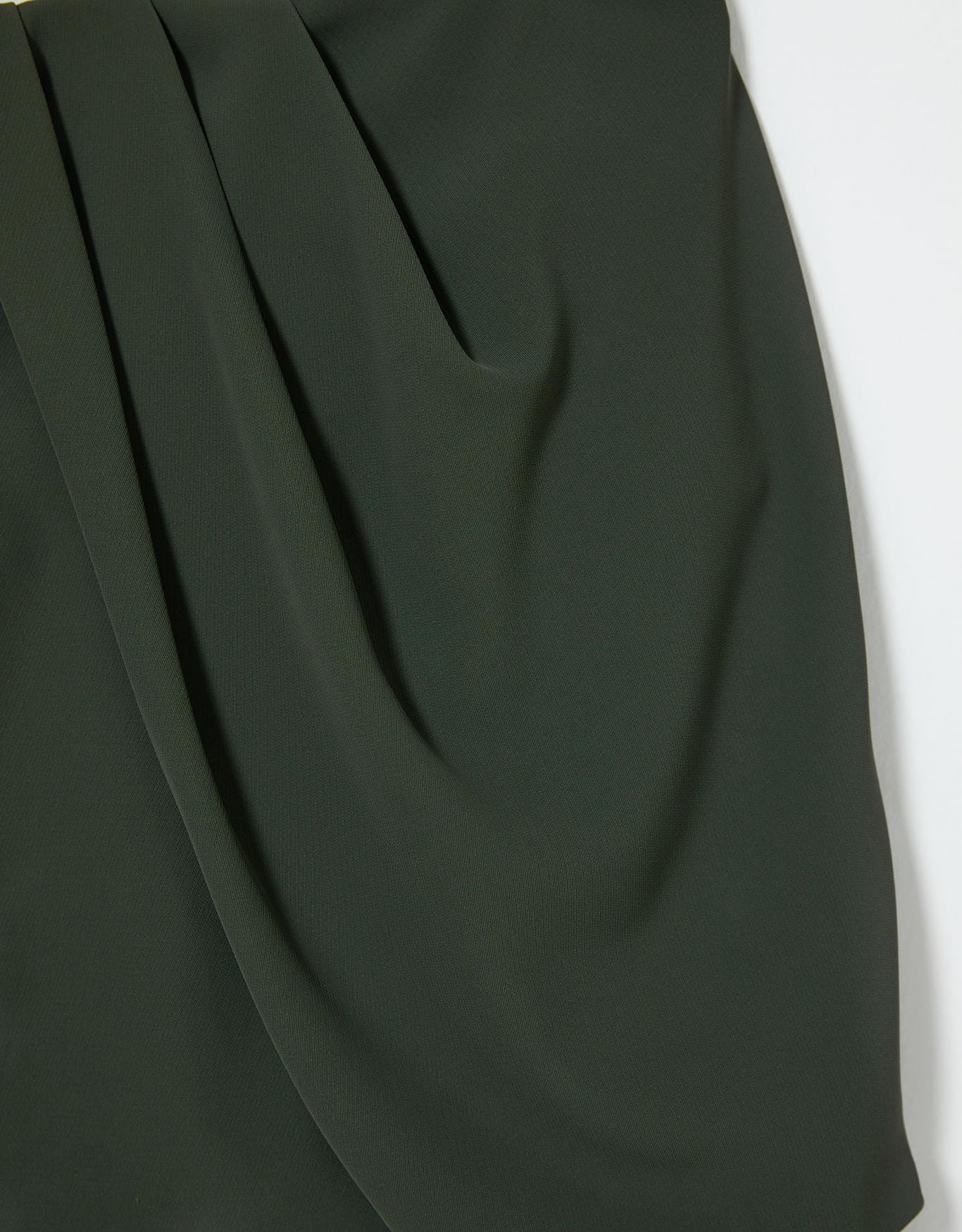 image_b847fd30-b688-405a-828f-e307234ff32b