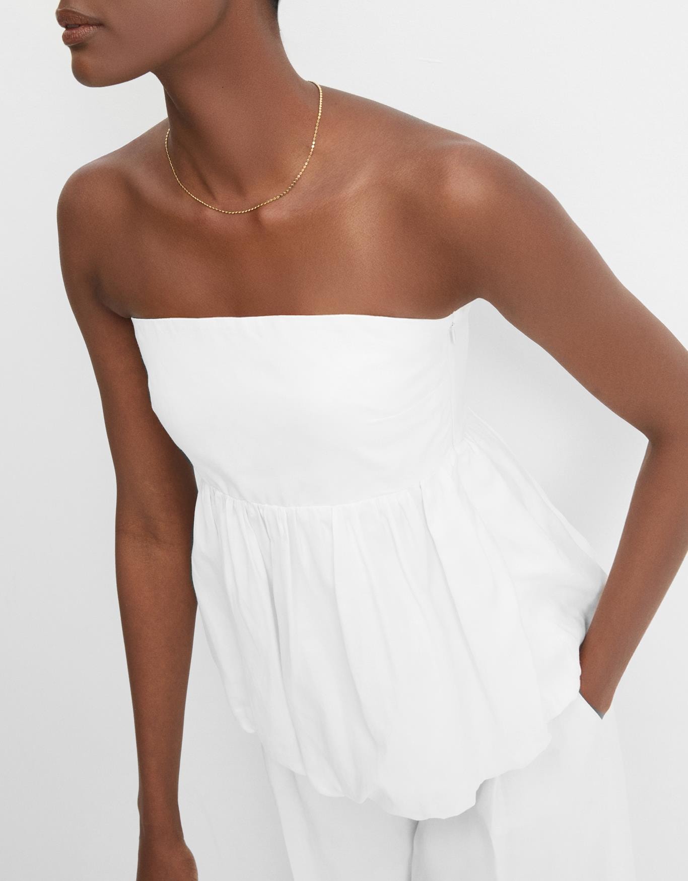 image_c8f53309-f0df-459c-818f-9fab5d383801