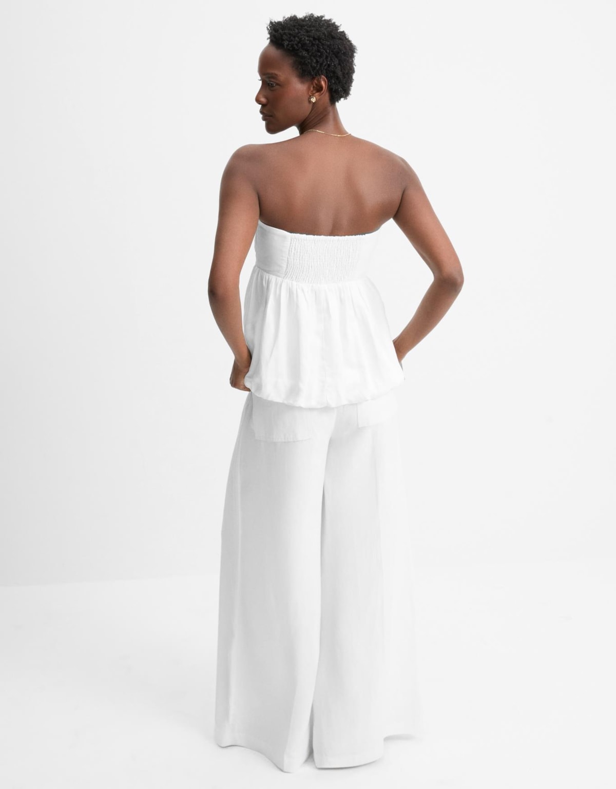 image_8c8e677a-cd67-4c4d-b715-02abd16fcf47