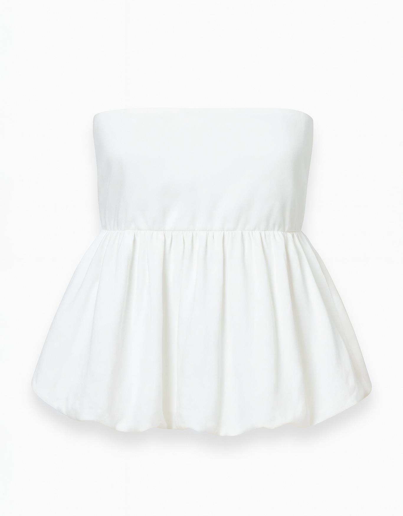 image_8bf00645-b2ca-4f19-90aa-3c1d6ce72625