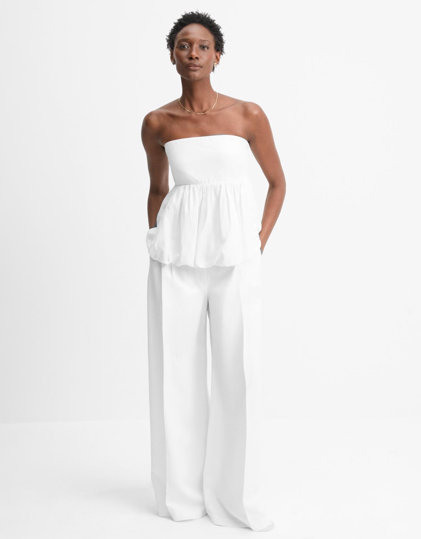 image_036496d8-35b4-4797-a553-59fcf1a238d3