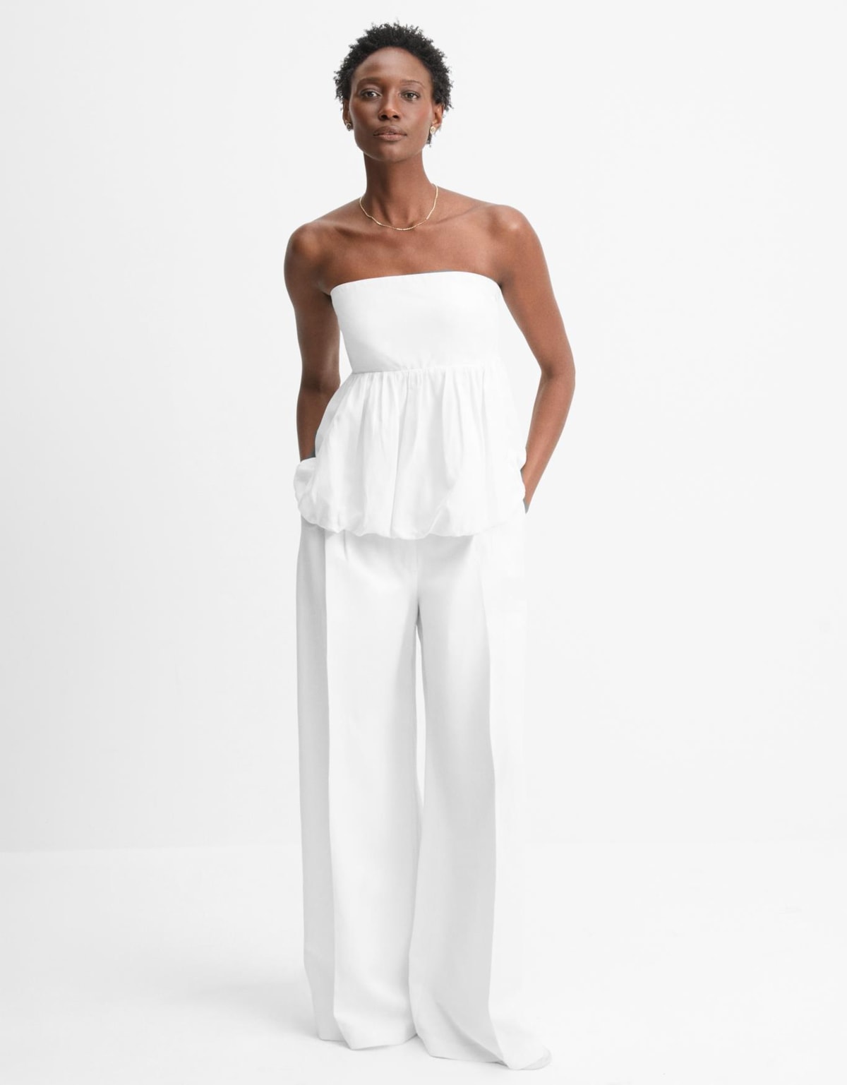 image_8f30bf24-39a3-4ab9-ae67-f0039a0eaabc