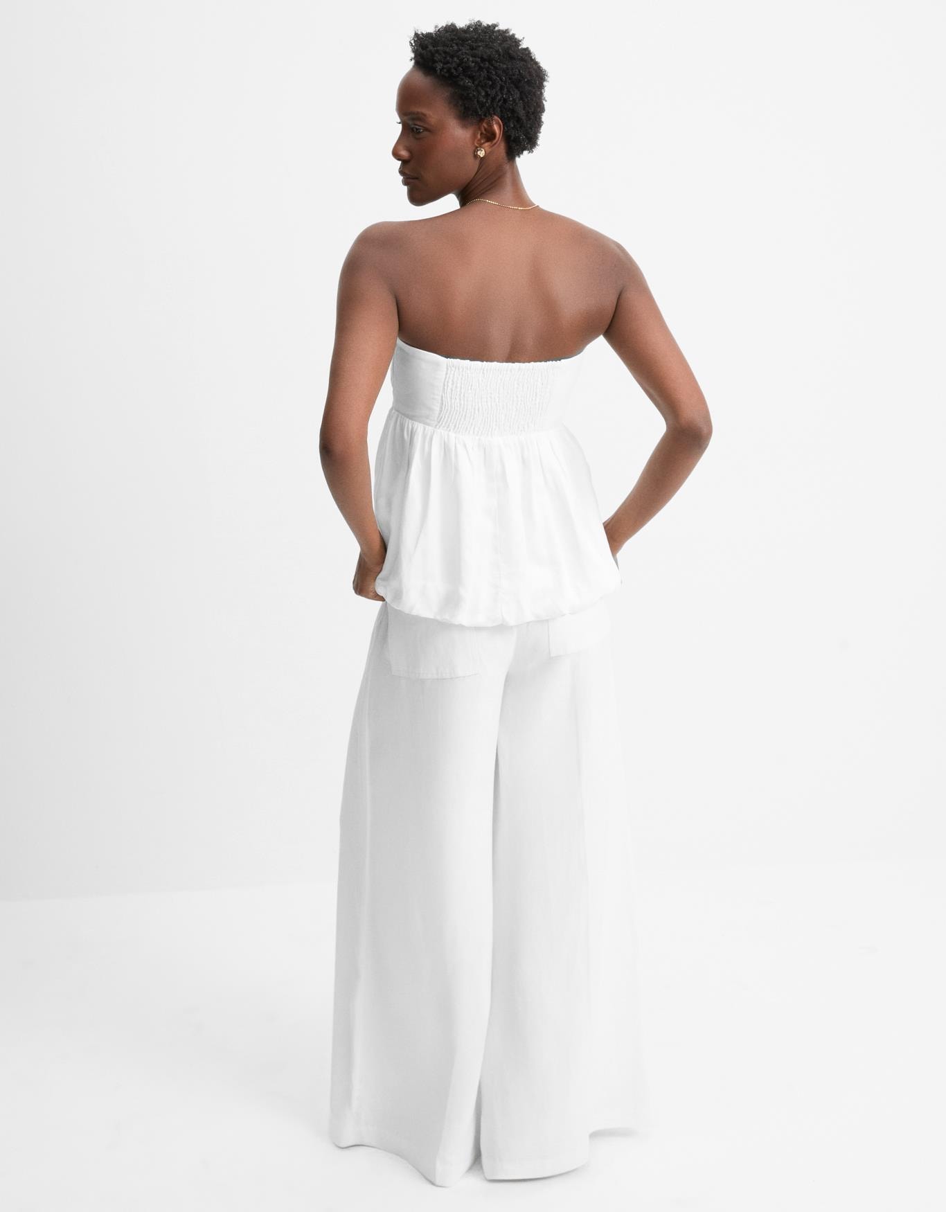 image_179a3230-90b6-4871-97f3-f2fcbb8cbd71