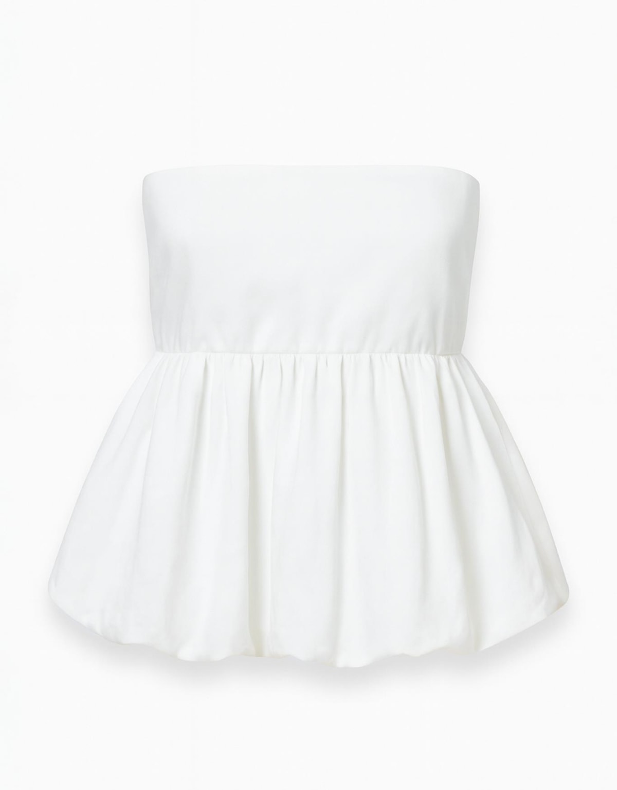 image_1a76ffe2-881f-42b5-9aee-6e53c3f5c469