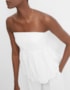 image_e0202923-427d-4c0f-b56e-c8f942780699