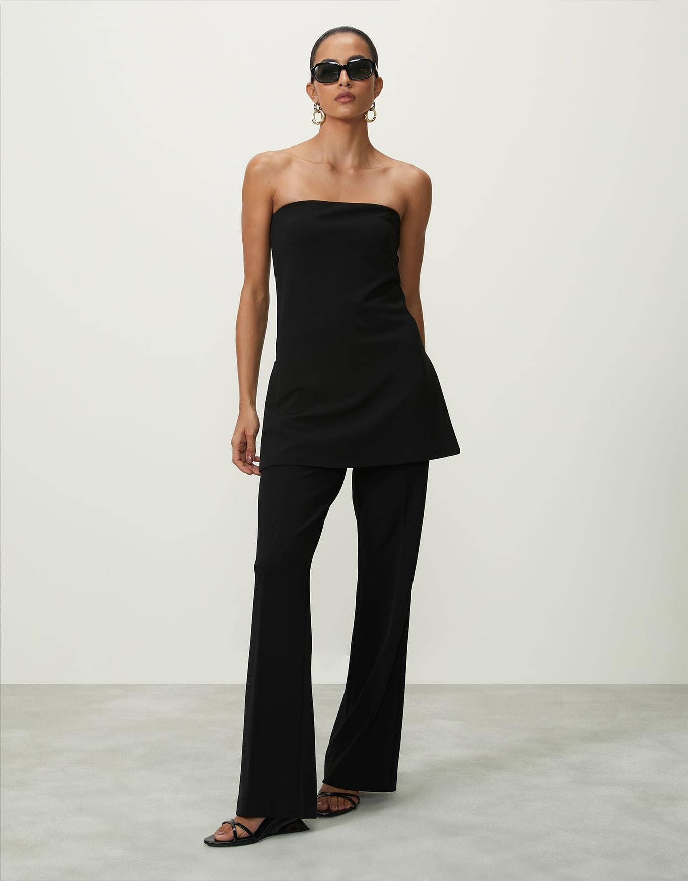 image_8651081f-4b8d-49a1-b021-4591bbb416f0