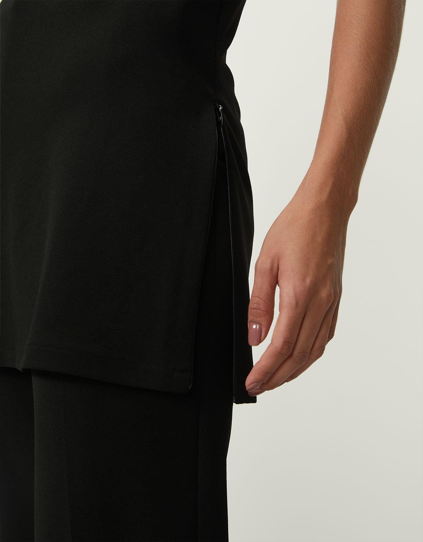 image_725076a8-1b25-4b7d-99ca-a8ed2691b0ff