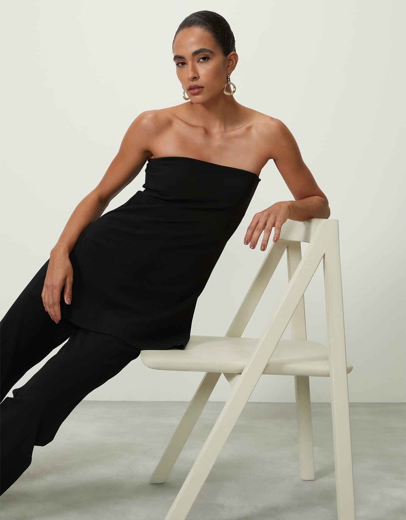 image_a0a5f59d-1556-46d6-8bdb-32dc7765ed93