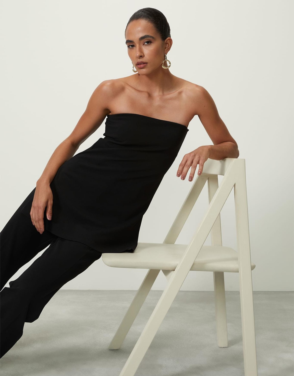 image_3982ab38-2682-4318-8ef8-4e4fcf3563fc