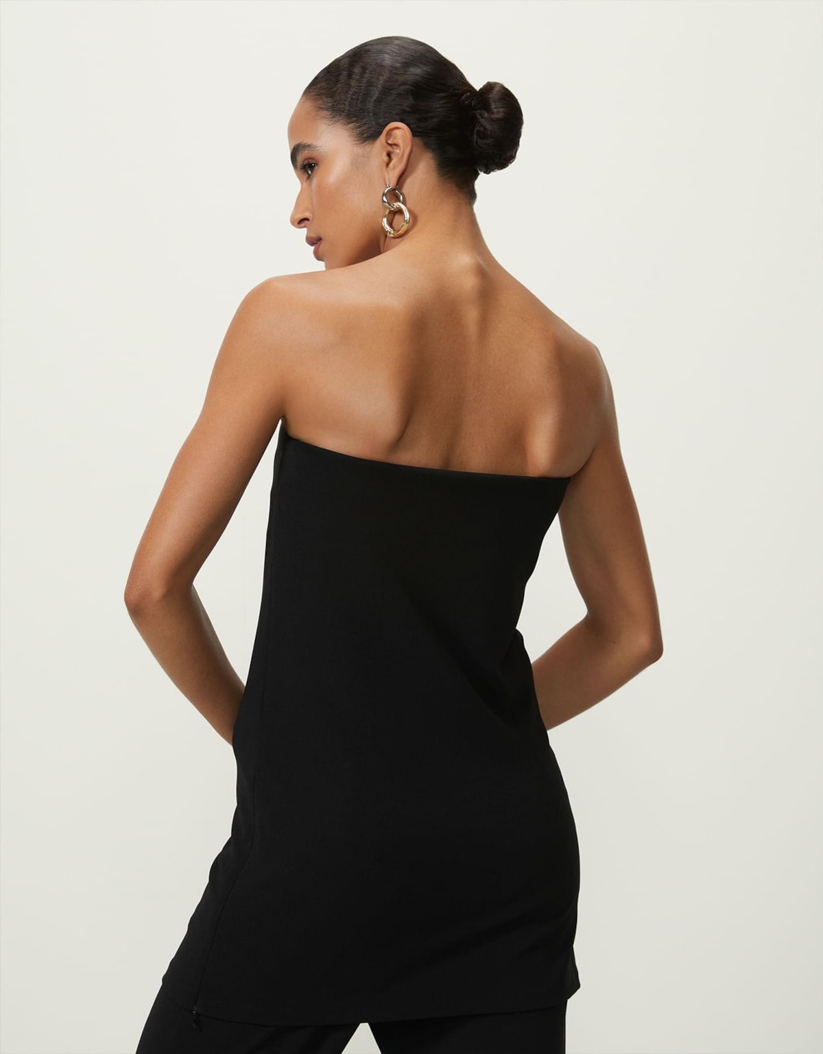 image_c92c8750-4913-47cc-93b2-bb391ffb64e7