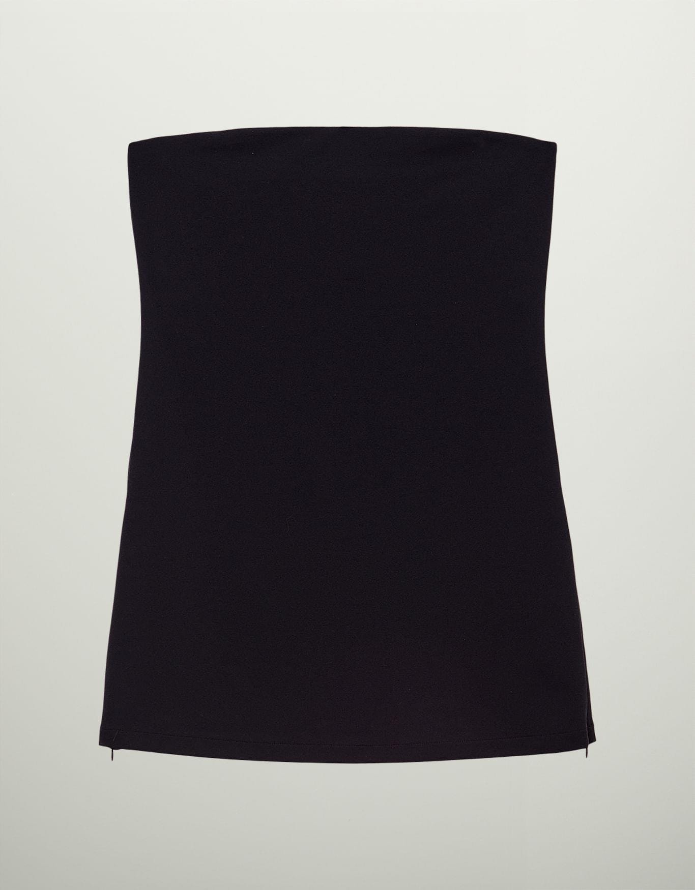 image_94e9ef6c-8d18-45a1-8c20-779b0c0708b1