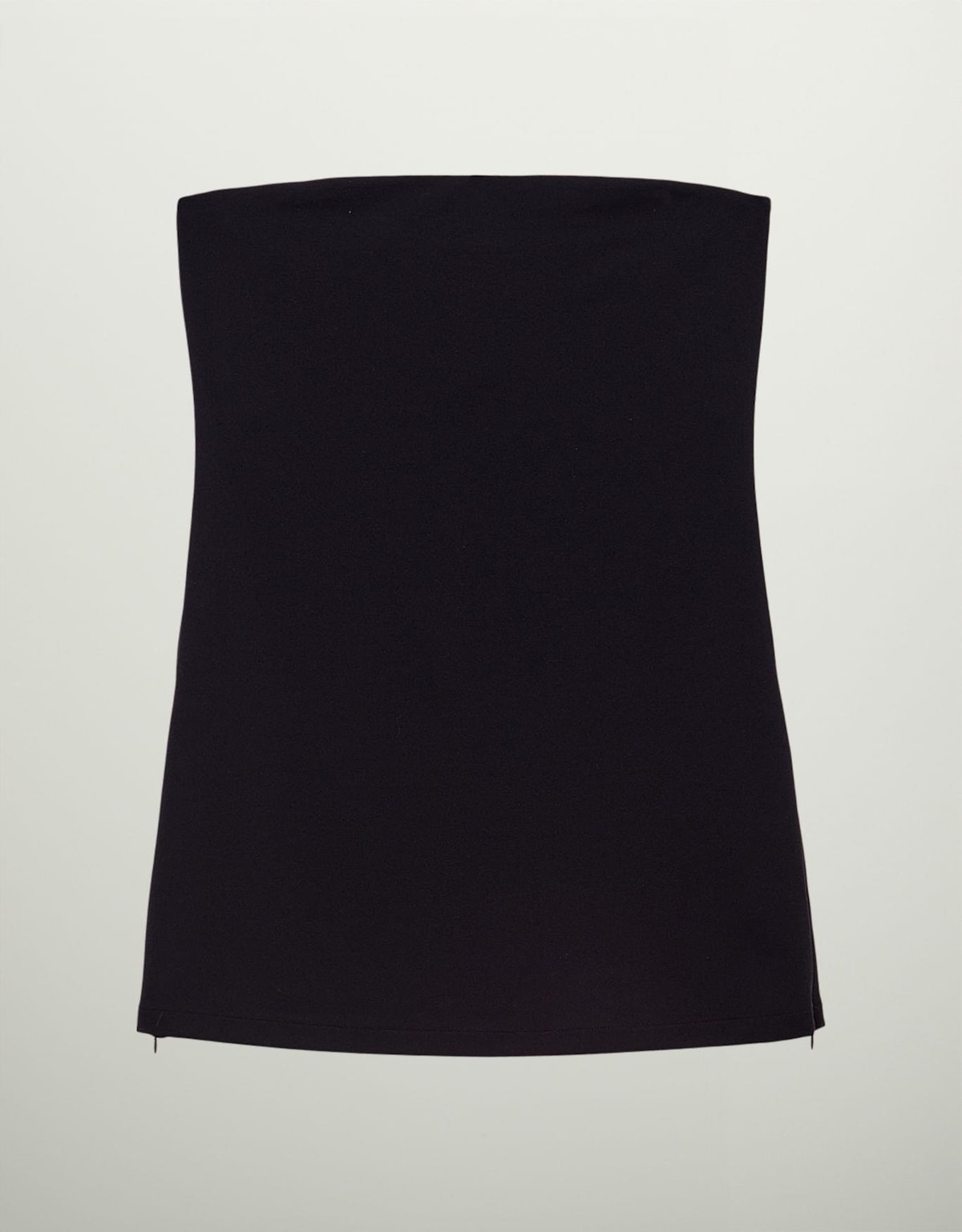 image_7f681e76-0438-4dee-8f3d-945e09f16977