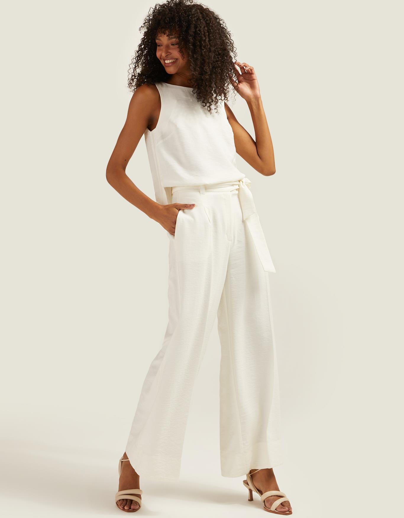 image_1935836a-c9c4-4955-a6c8-4d483a31f1b8