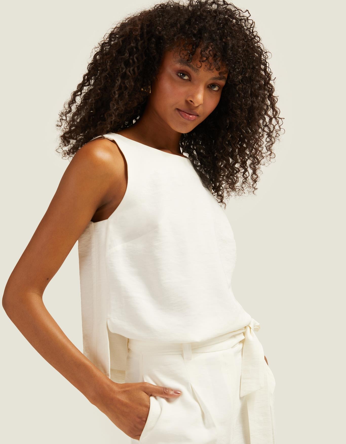 image_73659ee0-9b1d-4789-90bb-53fcd75a78d4