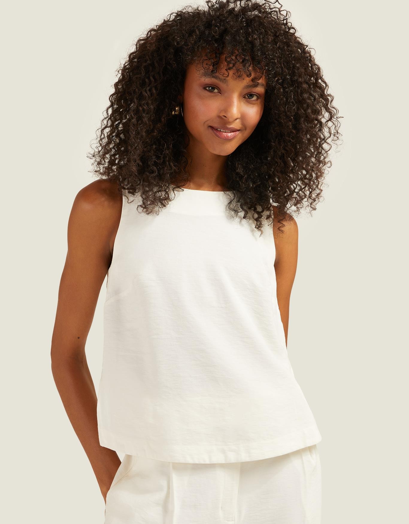 image_07af4b13-fa64-4419-9d8b-0f6e157d2708