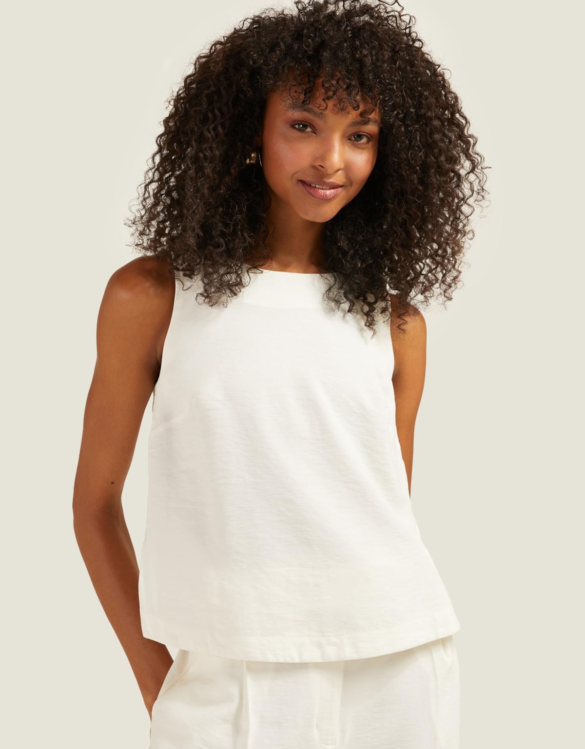 image_b31ce481-233e-497a-a64f-dbbc454e3d24