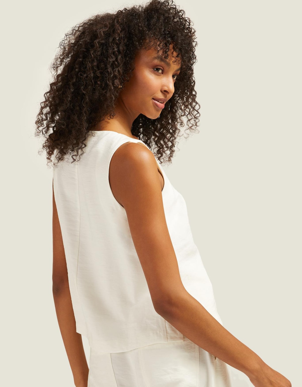 image_bbbe0dcb-36b7-4d46-8835-232a2b1838e8