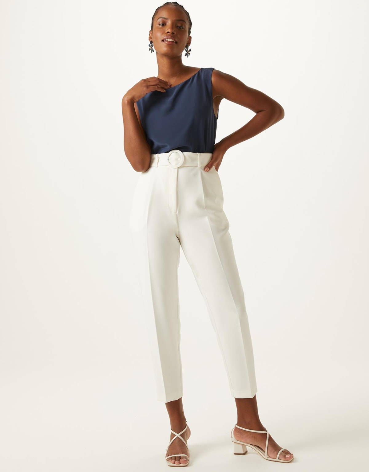 image_569a22e0-aa4d-424f-a43a-2aa927e0336d