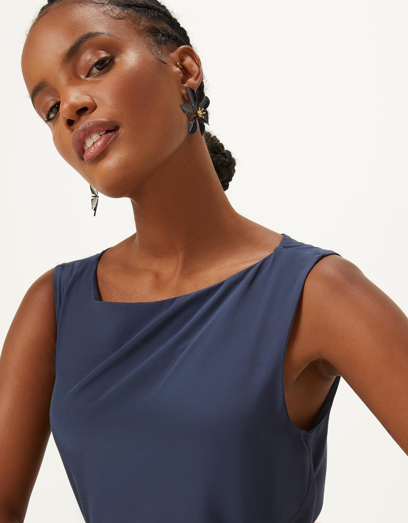 image_c63250cb-b62a-4f0e-808d-5e831faa97d0