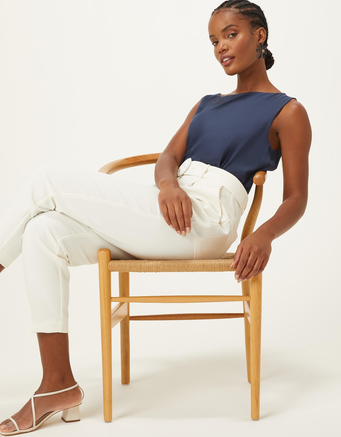 image_e2dbc87d-92c9-4cfe-96ca-1a122800f859