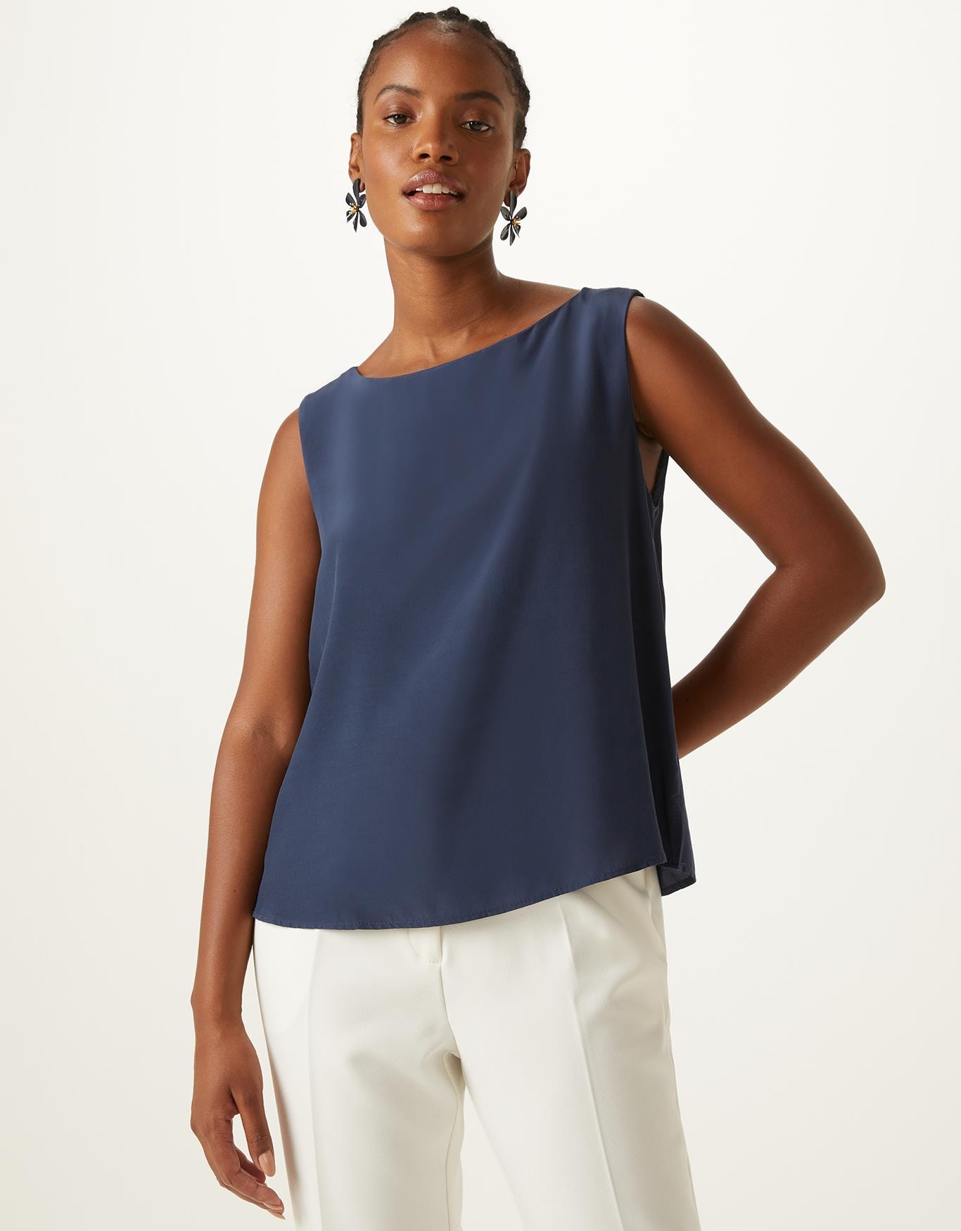 image_9b8f5c7a-dd73-405f-871d-81afae6bc2ab