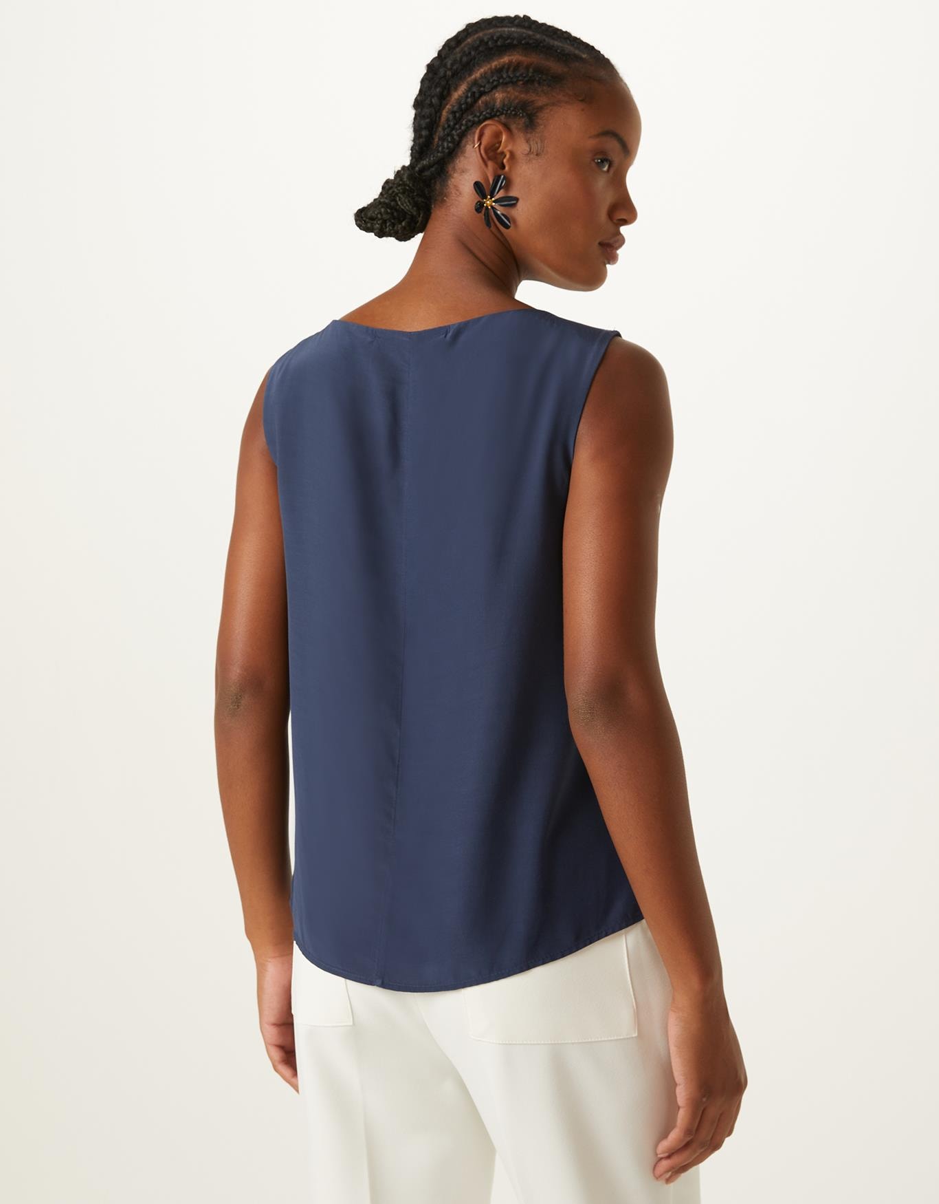 image_e9d5a499-28bb-4f65-a7a2-3916452b730e