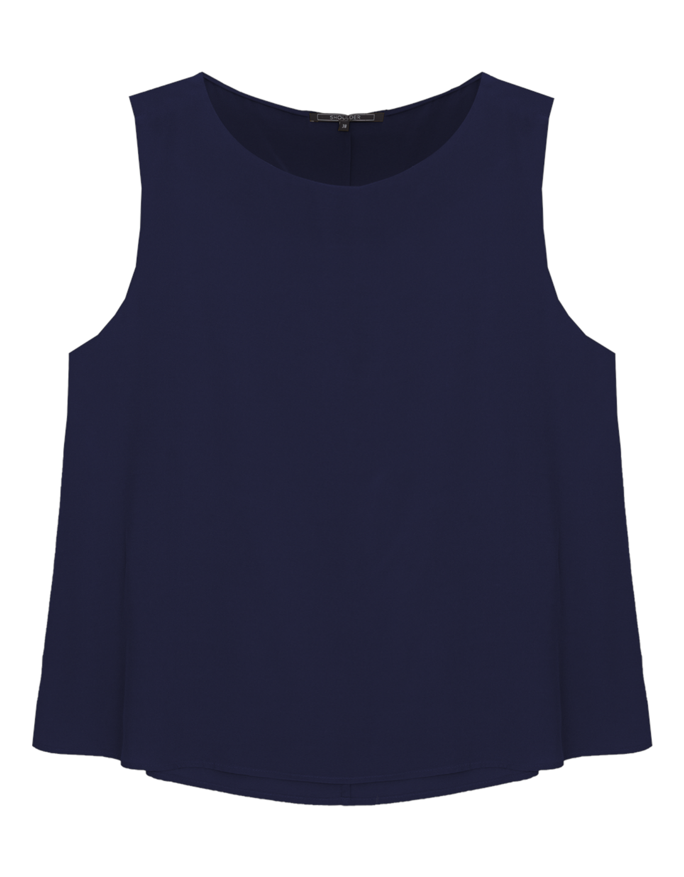 image_1c375cee-536d-4f7b-b124-d0481c624e5e