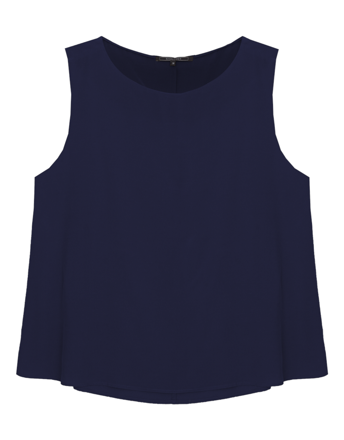 image_01ea02d5-ba14-4b93-a9b6-55861fb16772