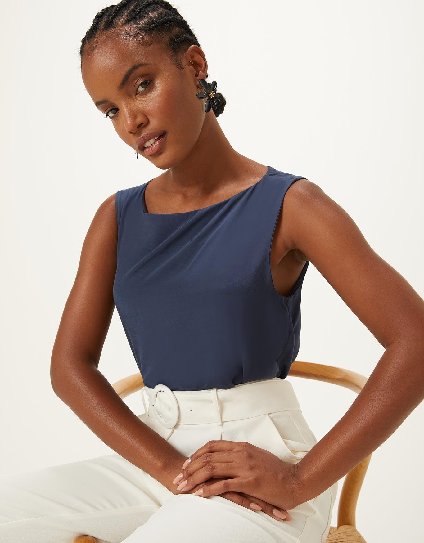 image_85e5f361-f830-4f96-bce6-2a50f3d9f654