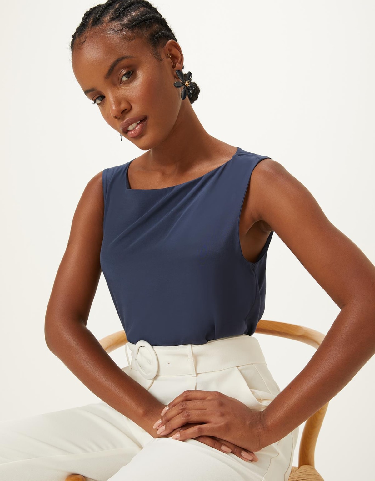 image_a0b9e30e-321b-4bb2-838d-0f10acfac024