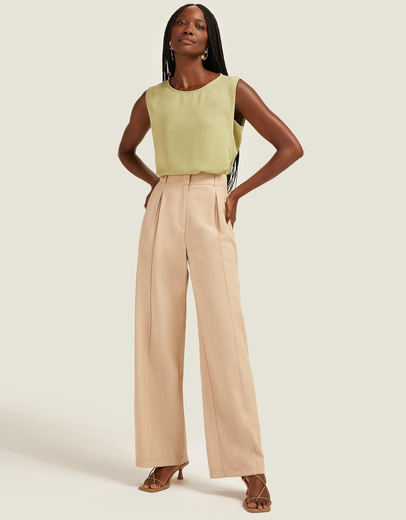 image_48c764c9-c292-46fb-90b2-39826af469c3