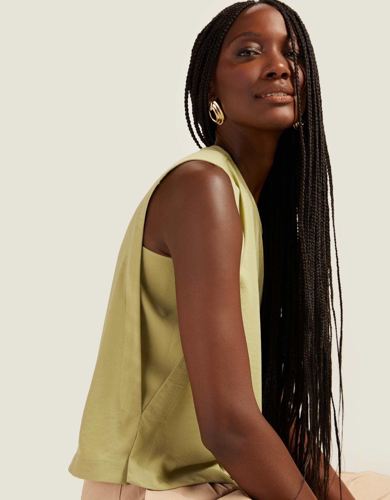 image_8af7b758-04f5-4240-b2c8-f935457ddaa6